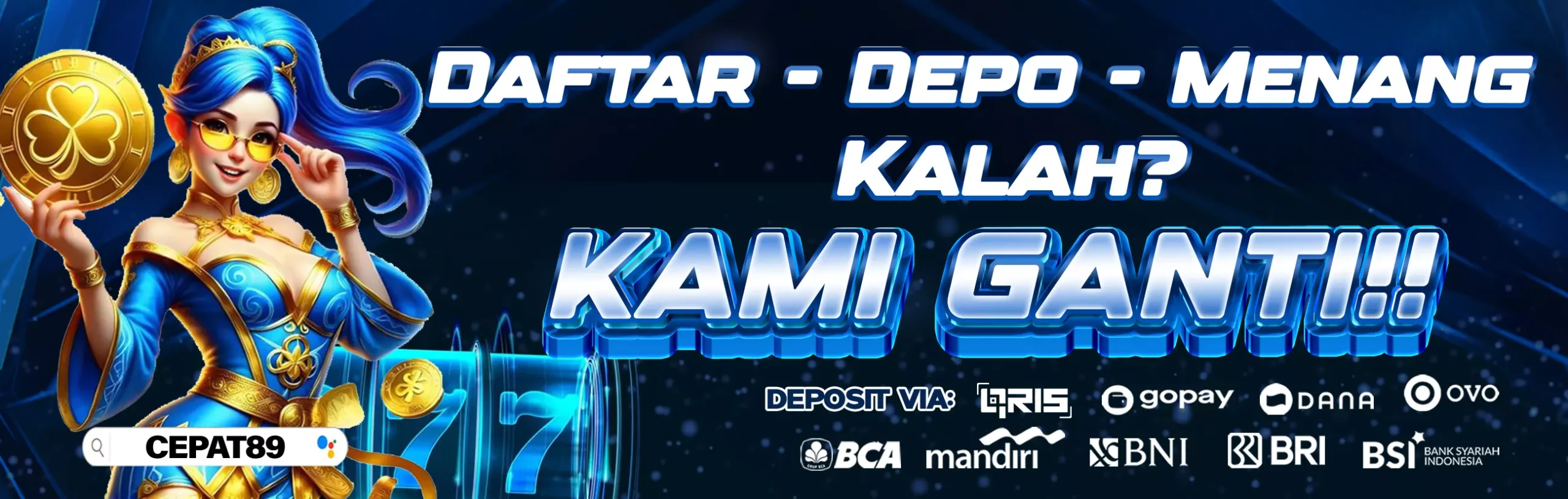 RUMAHSLOT99 alternatif